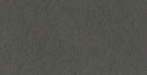 Textured Cardstock - Charcoal(30cm x30cm)