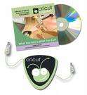 CRICUT Design Studio - software designed to enhance your Cricut creativity!
