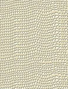 Mesh Cuttlebug A2 Embossing Folder