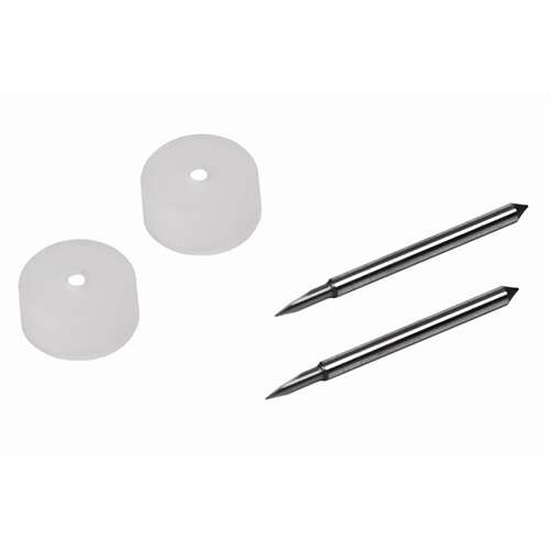 Cricut Cake - Replacement Blades