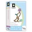 Cricut Sampler Cartridge