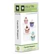 CRICUT  Cartridges  Lite : Cupcake Wrappers