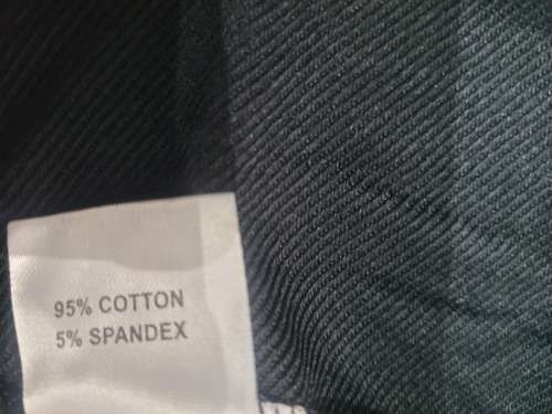 NEW ORIGINAL NIKE TRACKSUIT LARGE (SEE DESCRIPTION)