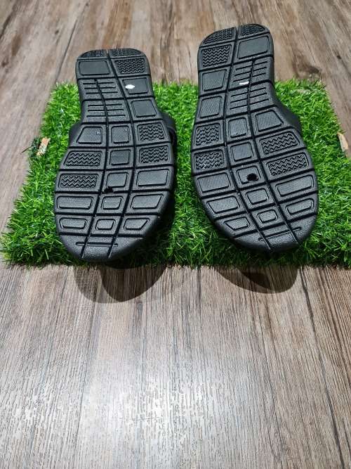 NEW ORIGINAL UNISEX JEEP SANDALS UK 7( SEE DESCRIPTION )