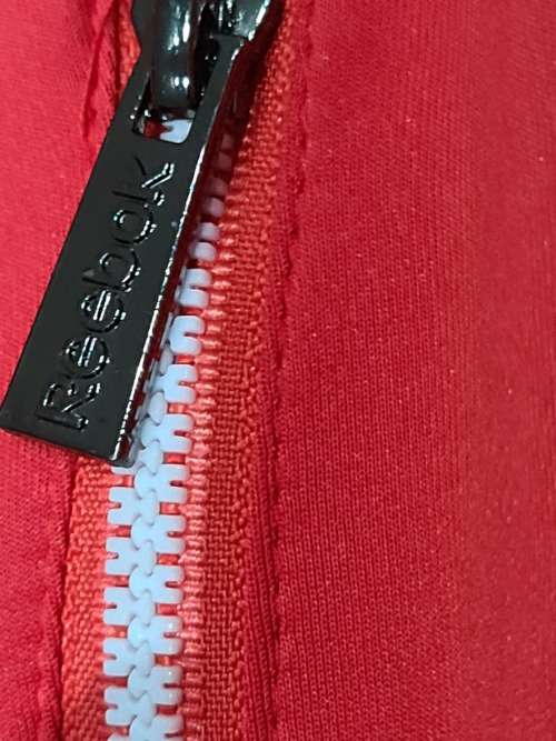 NEW ORIGINAL UNISEX XXL REEBOK CROSSFIT TRACKSUIT (SEE DESCRIPTION)