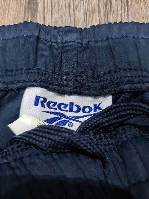 NEW ORIGINAL UNISEX XXL REEBOK CROSSFIT TRACKSUIT (SEE DESCRIPTION)
