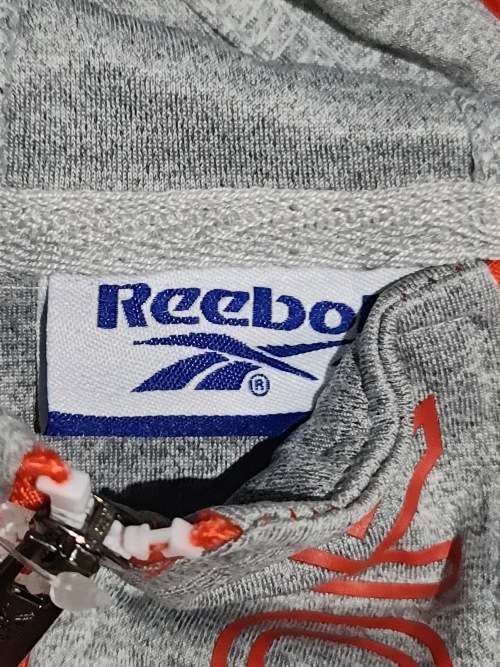 NEW ORIGINAL UNISEX XXL REEBOK CROSSFIT TRACKSUIT (SEE DESCRIPTION)