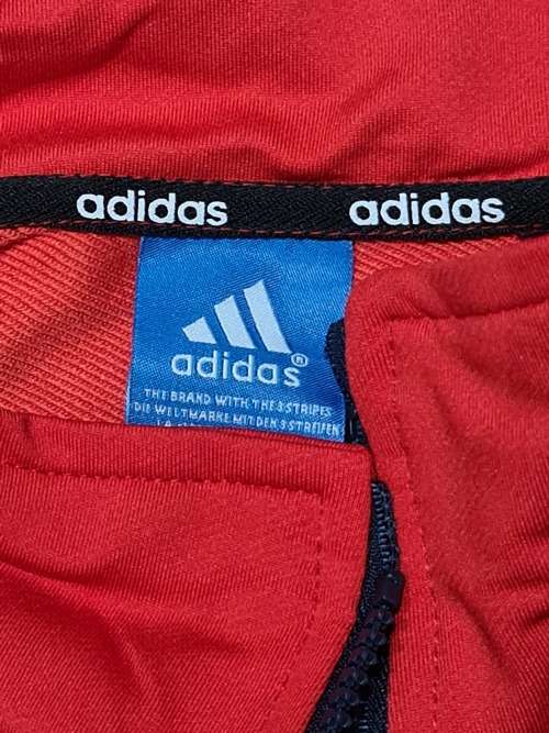 NEW UNISEX XL CLIMA365 TRACKSUIT (SEE DESCRIPTION)