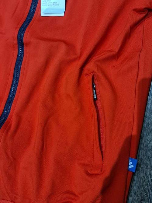 NEW UNISEX XL CLIMA365 TRACKSUIT (SEE DESCRIPTION)