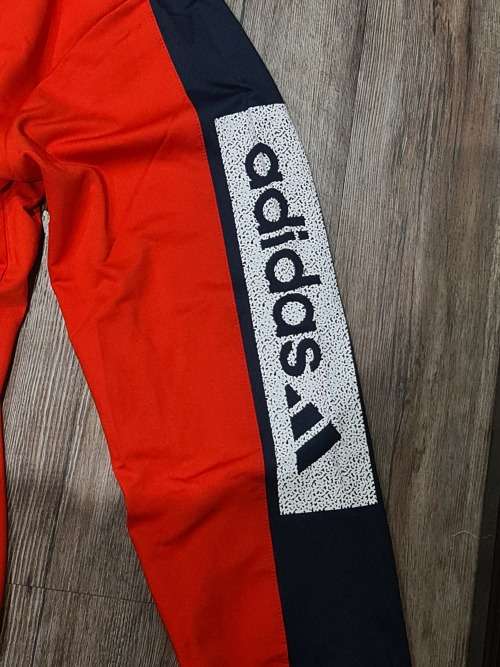 NEW UNISEX XL CLIMA365 TRACKSUIT (SEE DESCRIPTION)