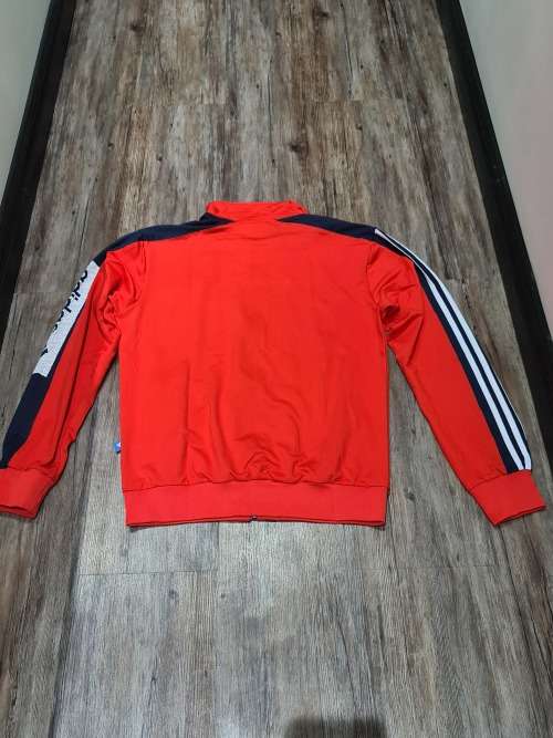 NEW UNISEX XL CLIMA365 TRACKSUIT (SEE DESCRIPTION)