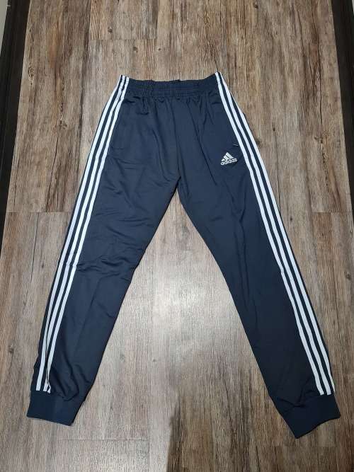 NEW UNISEX XL CLIMA365 TRACKSUIT (SEE DESCRIPTION)