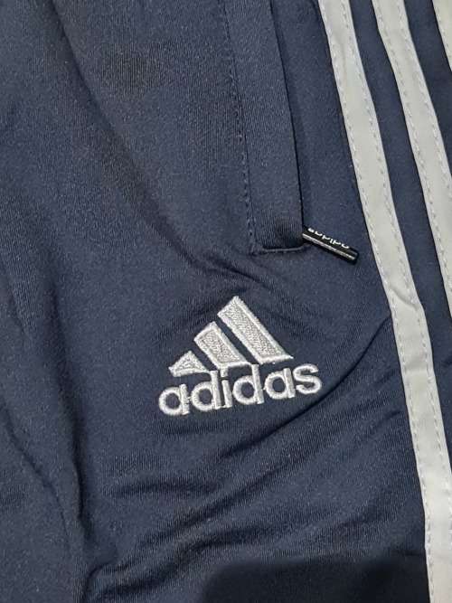 NEW UNISEX XL CLIMA365 TRACKSUIT (SEE DESCRIPTION)