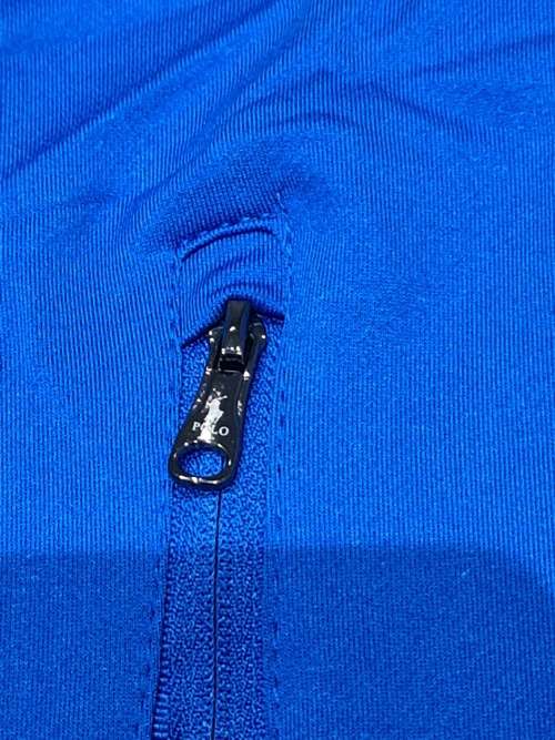 NEW SMALL UNISEX  TRACKSUIT (SEE DESCRIPTION)