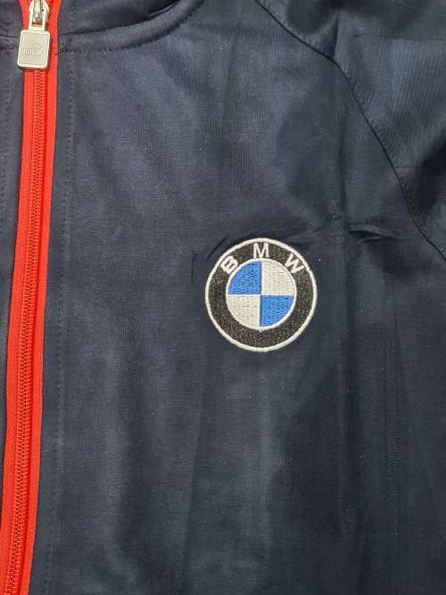 NEW LARGE UNISEX  TRACKSUIT (SEE DESCRIPTION)