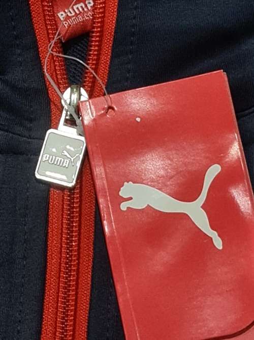 NEW LARGE UNISEX  TRACKSUIT (SEE DESCRIPTION)