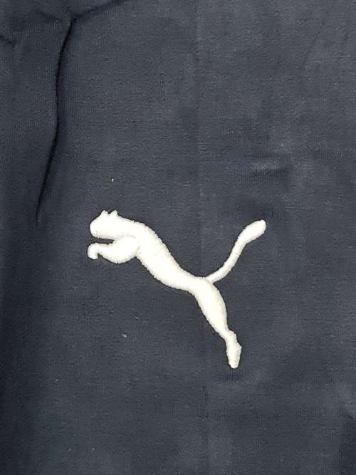 NEW LARGE UNISEX  TRACKSUIT (SEE DESCRIPTION)