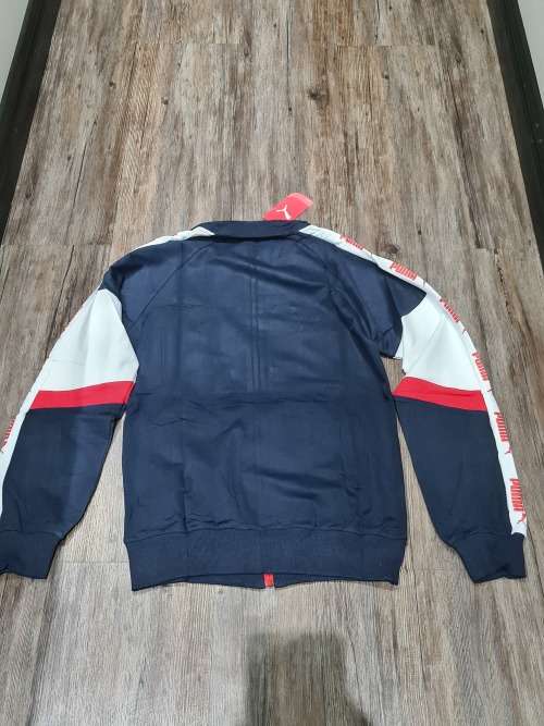 NEW LARGE UNISEX  TRACKSUIT (SEE DESCRIPTION)