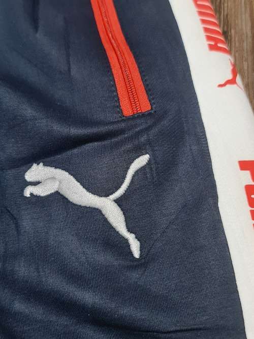 NEW LARGE UNISEX  TRACKSUIT (SEE DESCRIPTION)