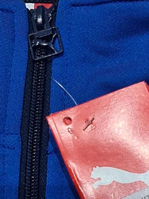 NEW UNISEX XXL TRACKSUIT (SEE DESCRIPTION)