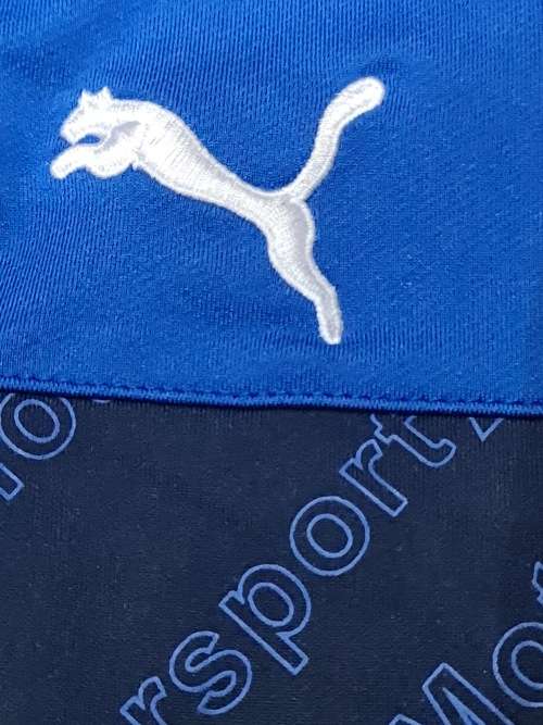 NEW UNISEX XXL TRACKSUIT (SEE DESCRIPTION)