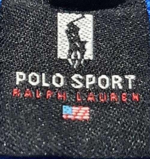 NEW LARGE UNISEX TRACKSUIT (SEE DESCRIPTION)