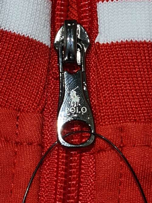 NEW LARGE UNISEX TRACKSUIT (SEE DESCRIPTION)