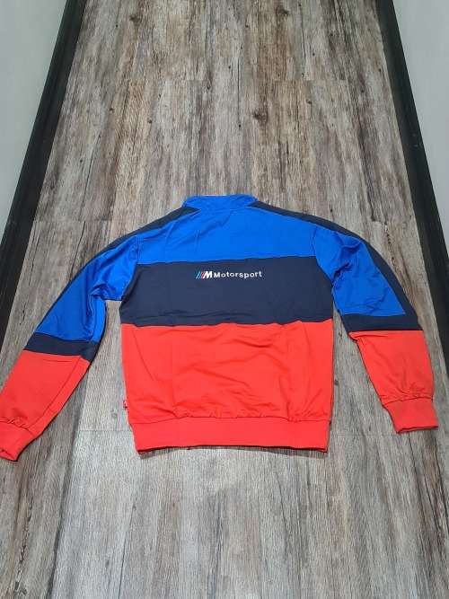 NEW UNISEX XXL TRACKSUIT (SEE DESCRIPTION)