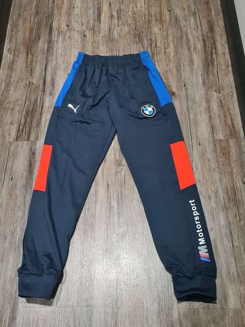 NEW UNISEX XXL TRACKSUIT (SEE DESCRIPTION)