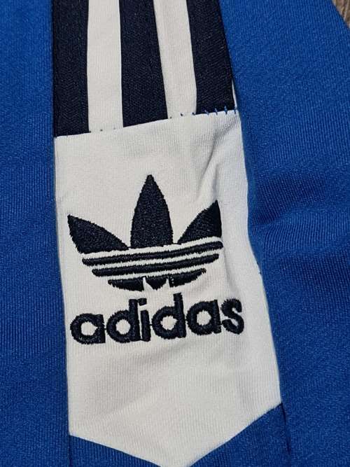 NEW XL UNISEX  TRACKSUIT (SEE DESCRIPTION)