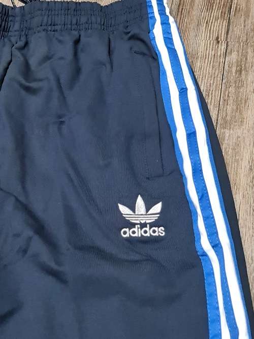 NEW XL UNISEX  TRACKSUIT (SEE DESCRIPTION)