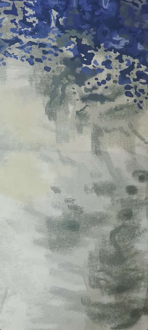 BRAND NEW 3D RUG CARPET