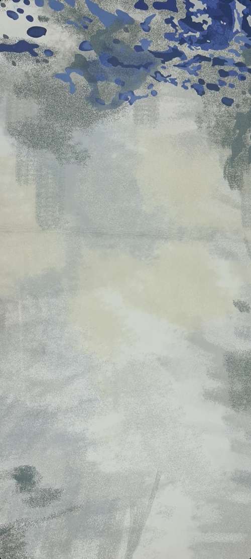 BRAND NEW 3D RUG CARPET