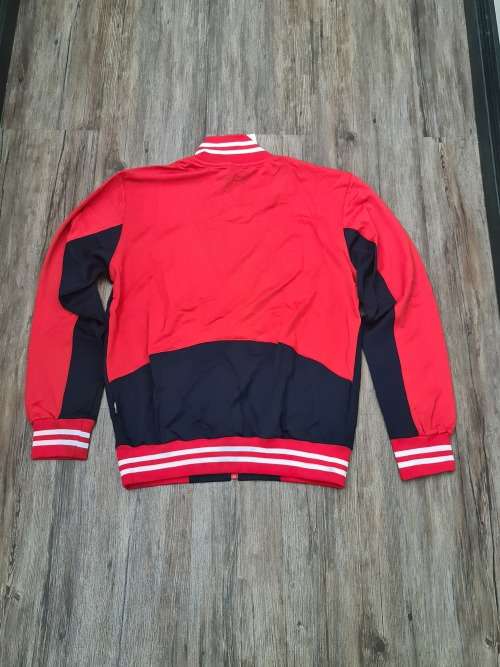 NEW LARGE UNISEX PUMA TRACKSUIT (SEE DESCRIPTION)