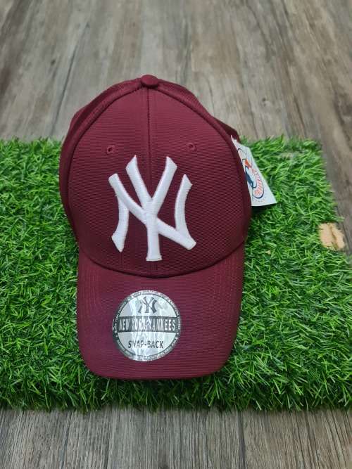 NEW BRANDED NEW ERA CAP (SEE DESCRIPTION)