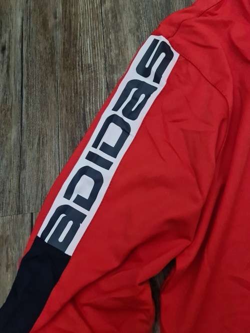 NEW UNISEX XL TRACKSUIT (SEE DESCRIPTION)