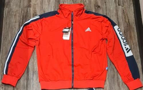 NEW UNISEX XL CLIMA365 TRACKSUIT (SEE DESCRIPTION)