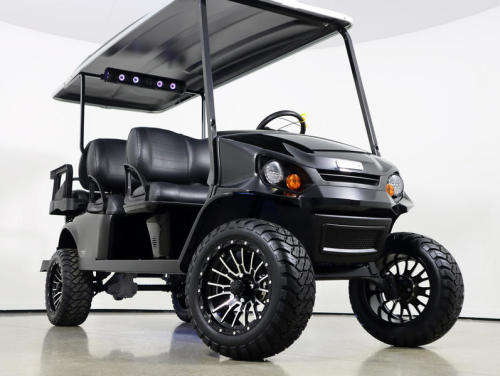 New/Used golf carts for sale | 2/4/6 seaters golf carts,