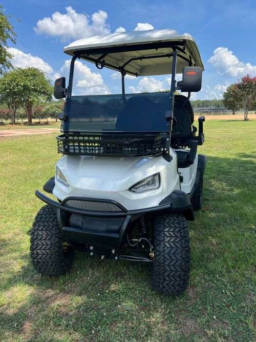New/Used golf carts for sale | 2/4/6 seaters golf carts,