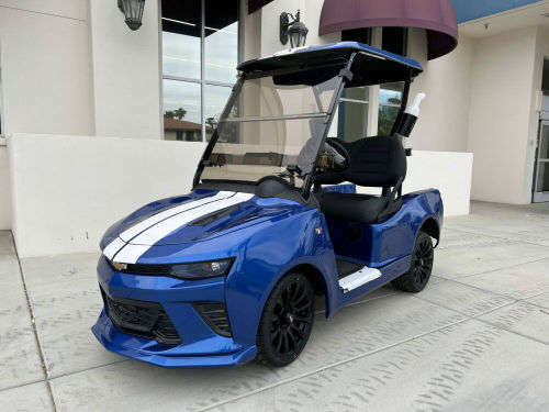 New/Used golf carts for sale | 2/4/6 seaters golf carts,