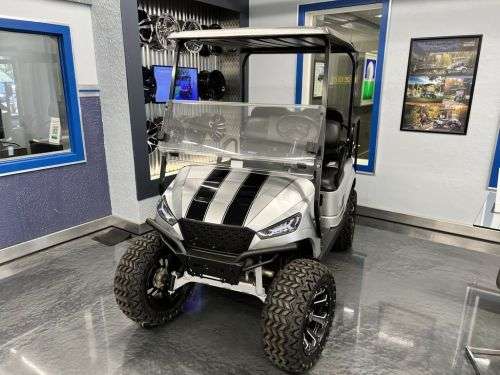 New/Used golf carts for sale | 2/4/6 seaters golf carts,