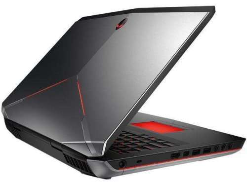Alienware M17x i7 16gb ram gtx770m 3gb Dedicated