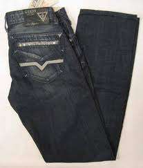 Two Brand New Guess plus one puma track pant