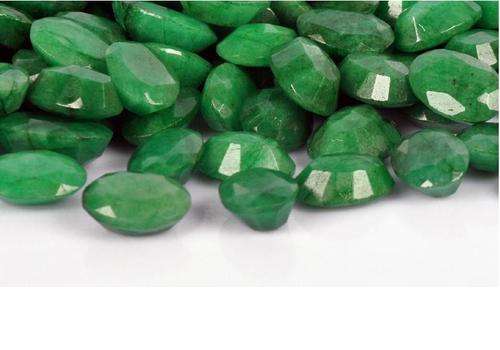 !!!!  25ct lot of Beautiful Emeralds  !!!!!
