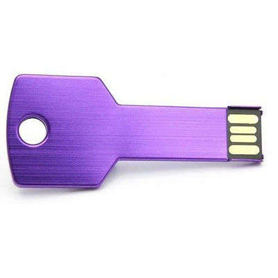 !!!!! 8GB !!!! Flash Drive Brand NEW !!!!!!