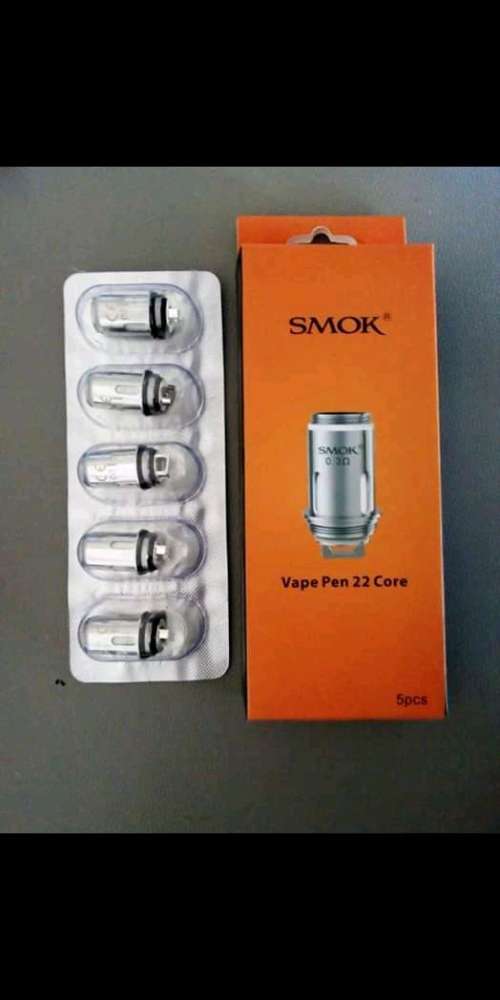 VARIOUS VAPES AND ASSORIES PLUS  E LIQUIDS AVAILABLE ( BOSTON BELLVILLE)