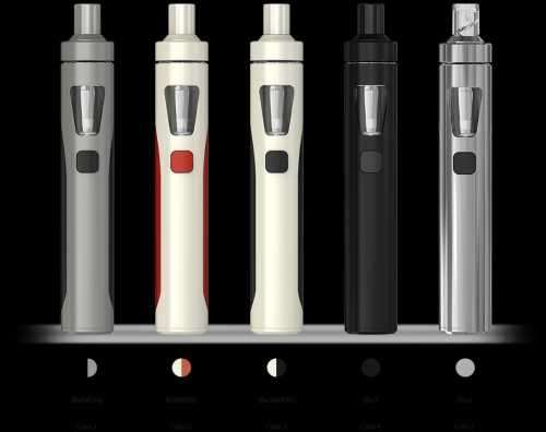 VARIOUS VAPES AND ASSORIES PLUS  E LIQUIDS AVAILABLE ( BOSTON BELLVILLE)