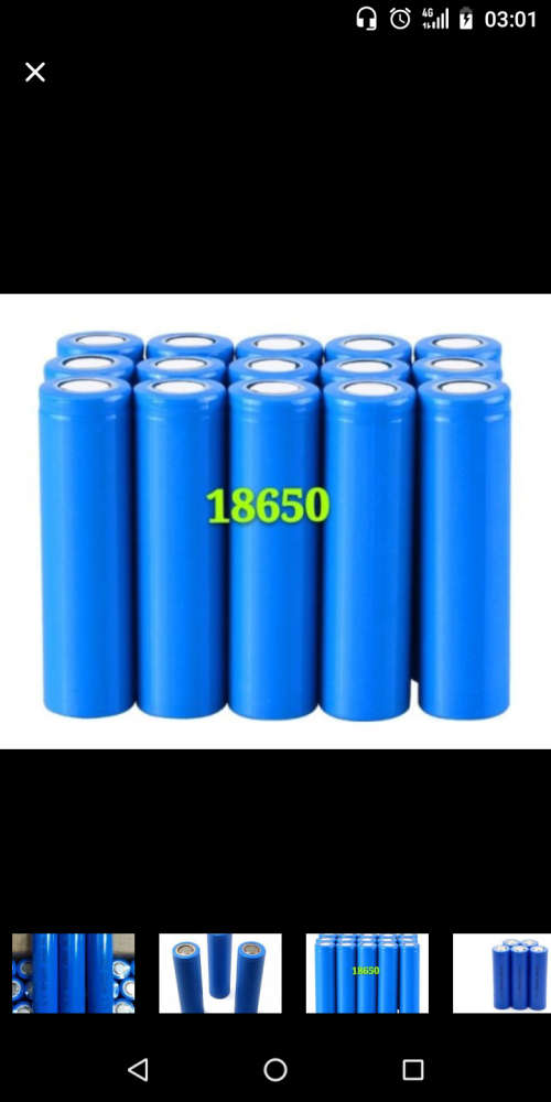 VARIOUS VAPES AND ASSORIES PLUS  E LIQUIDS AVAILABLE ( BOSTON BELLVILLE)