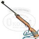 Baikal Air Rifle