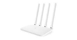 Xiaomi MI Wirless Router